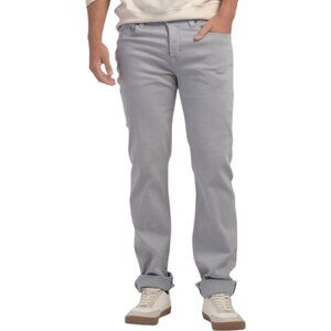 FIDELITY Jimmy Jeans